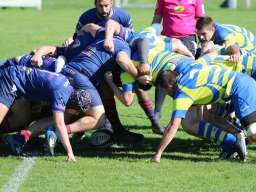 2022_2023_Seniors_409